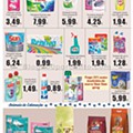 Folheto Froiz 5 a 19 agosto p (15).jpg